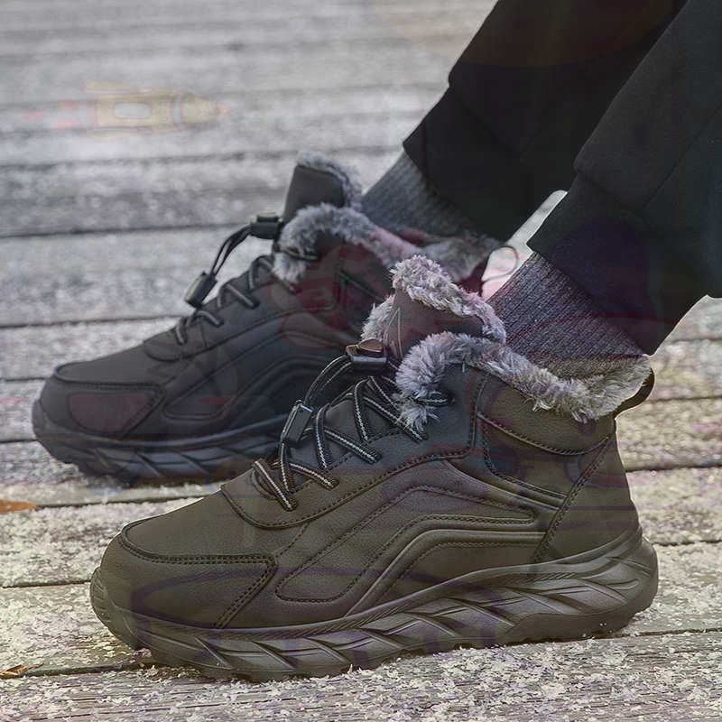 Legitimate Leather Fuchsia Bas - Outdoor Camping Ideas For Adults 评论和价格