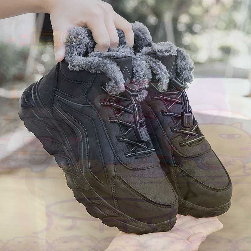Legitimate Leather Fuchsia Bas - Outdoor Camping Ideas For Adults 评论和价格