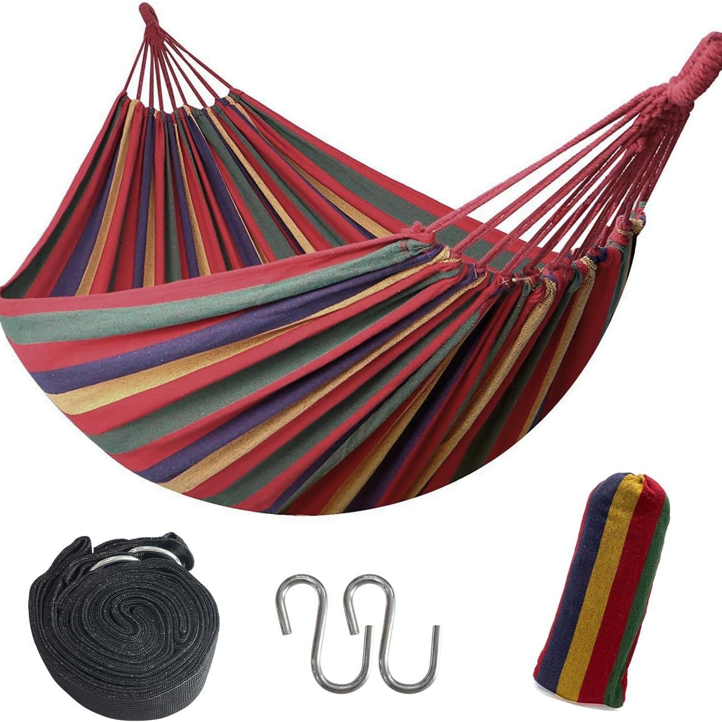 Outdoor Hammocks Camping Equip - Outdoor Camping Equipment 评论和价格