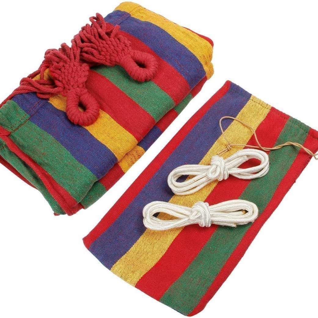 Outdoor Hammocks Camping Equip - Outdoor Camping Equipment 评论和价格