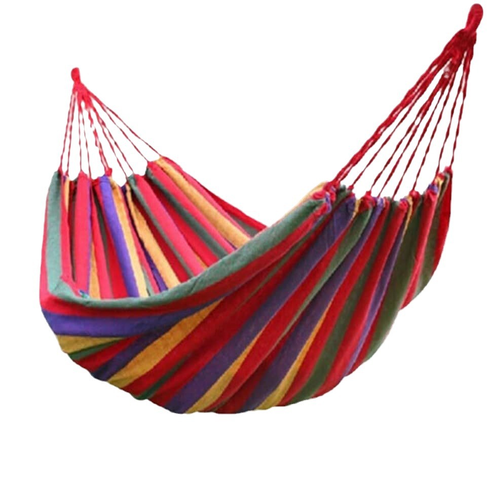 Outdoor Hammocks Camping Equip - Outdoor Camping Equipment 评论和价格