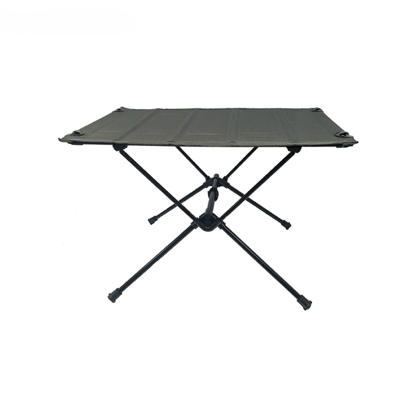 Camping Oxford Fabric Table Fo - Outdoor Camping Equipment 评论和价格