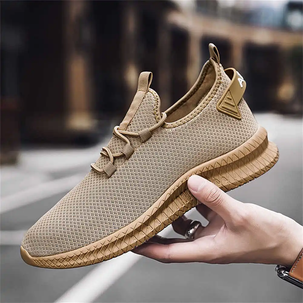 Demi-season Mesh Tenni Man Run - Outdoor Camping Guy 评论和价格