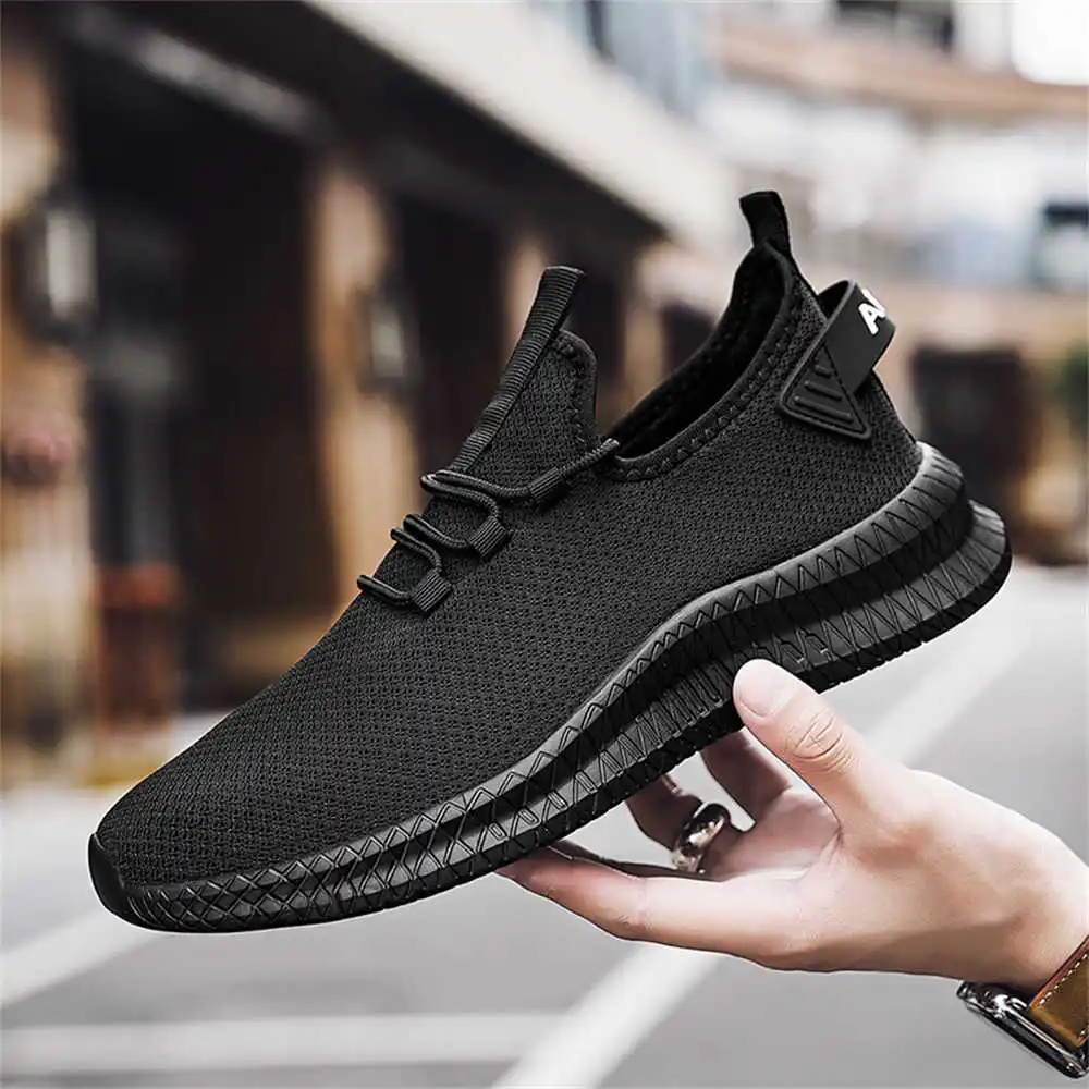 Demi-season Mesh Tenni Man Run - Outdoor Camping Guy 评论和价格