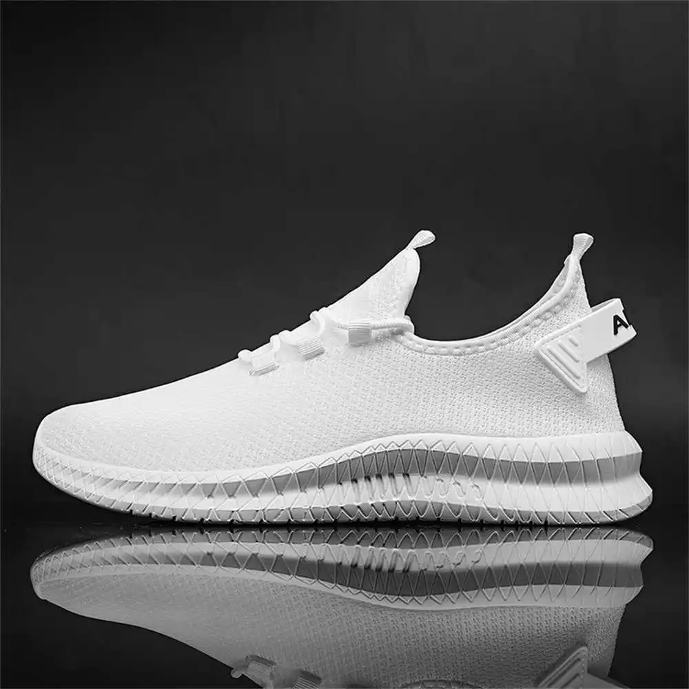 Demi-season Mesh Tenni Man Run - Outdoor Camping Guy 评论和价格