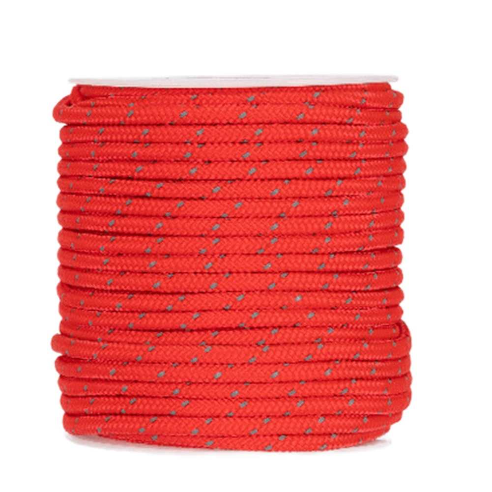 4mm Reflective Nylon Camping R - Outdoor Camping Guy 评论和价格