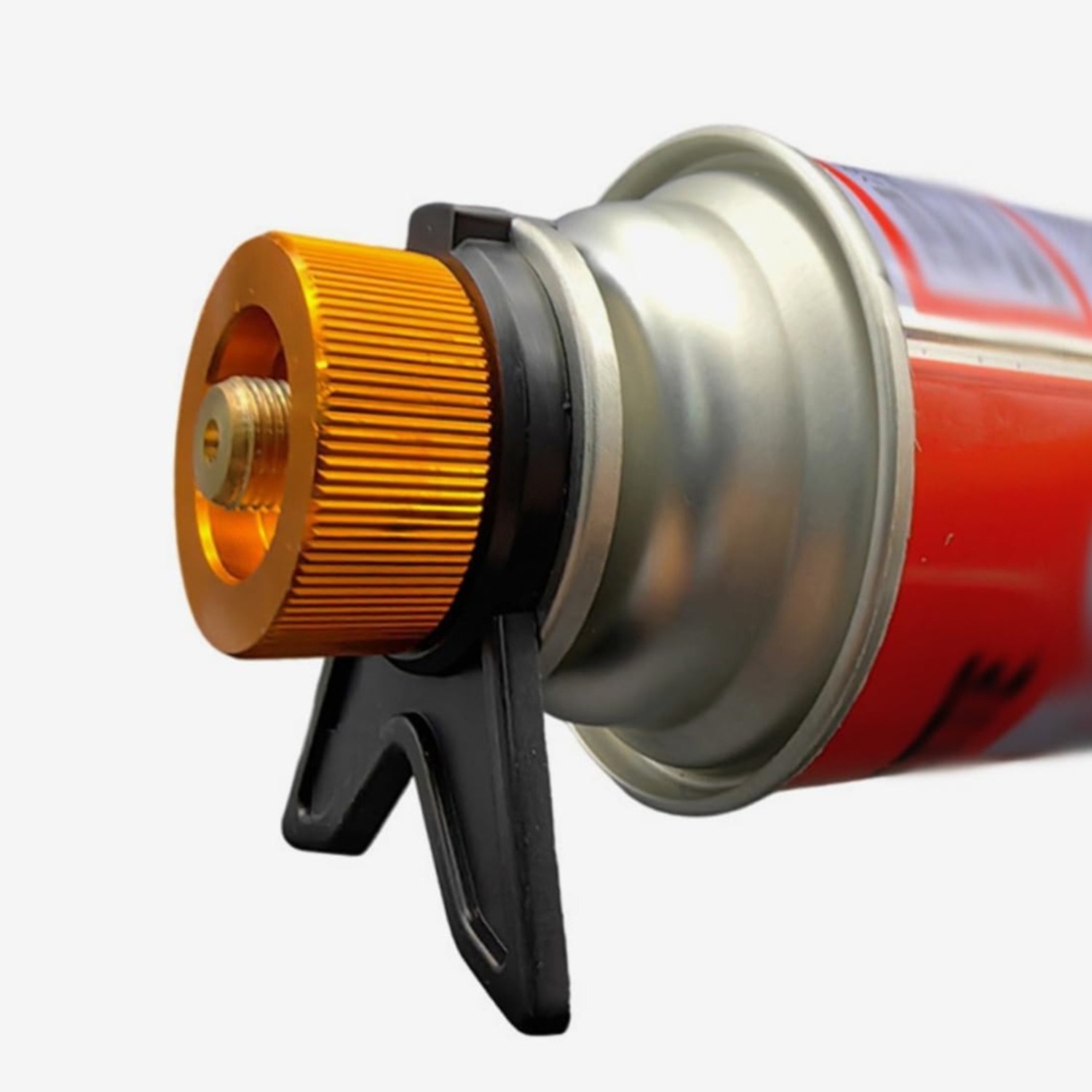 Propane Tank Parts Gas Tank Ad - Outdoor Camping Gas Stove 评论和价格