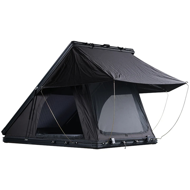 High Quality Wholesale 2-3 Per - Outdoor Camping Australia 评论和价格