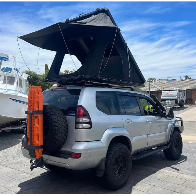High Quality Wholesale 2-3 Per - Outdoor Camping Australia 评论和价格
