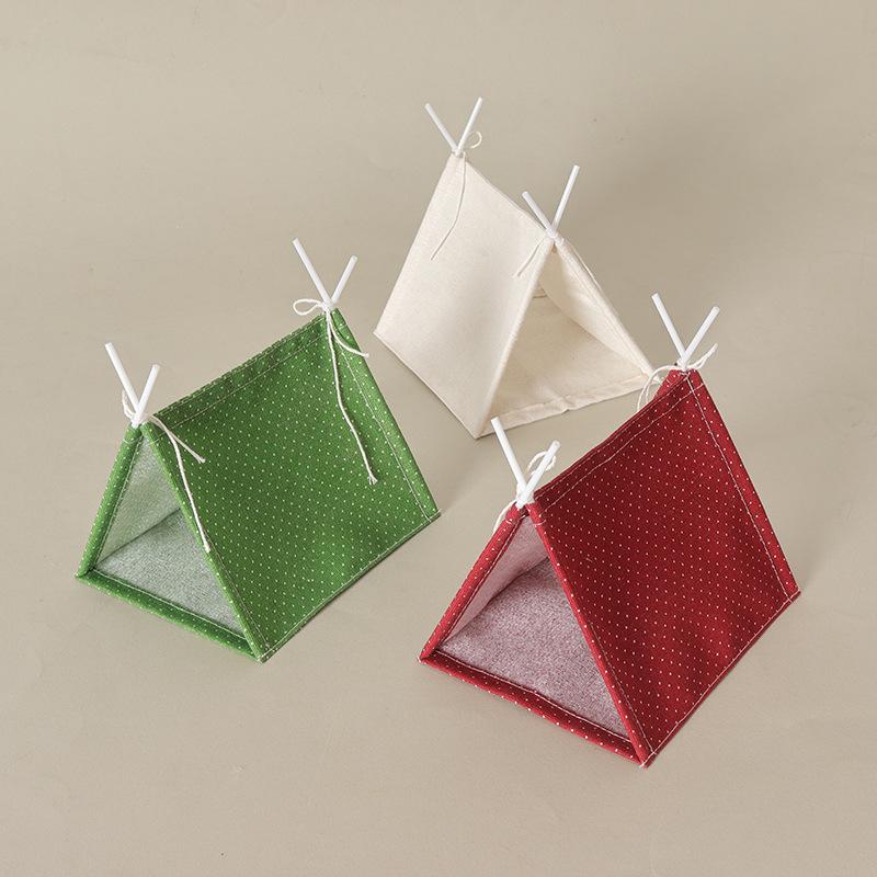 [JN] 1:12 Scale Camping Tent M - Outdoor Camping Equipment 评论和价格