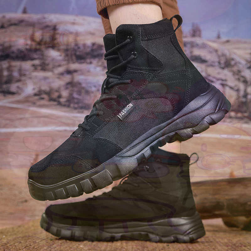 Without Heel Summer Size 45 Me - Outdoor Camping Ideas For Adults 评论和价格