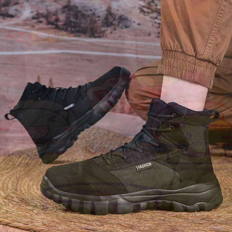 Without Heel Summer Size 45 Me - Outdoor Camping Ideas For Adults 评论和价格
