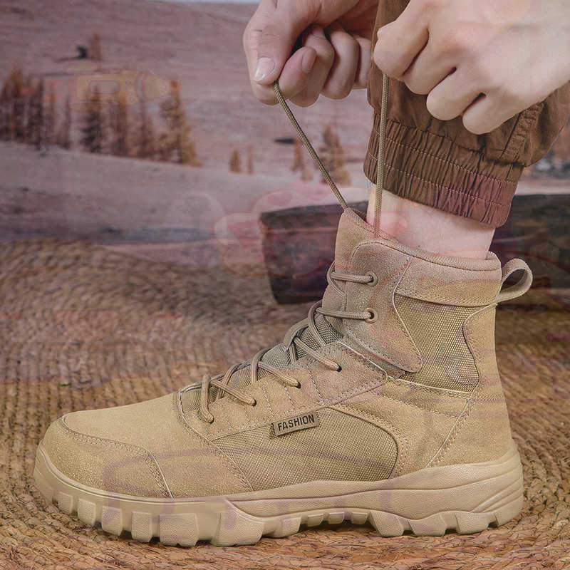 Without Heel Summer Size 45 Me - Outdoor Camping Ideas For Adults 评论和价格