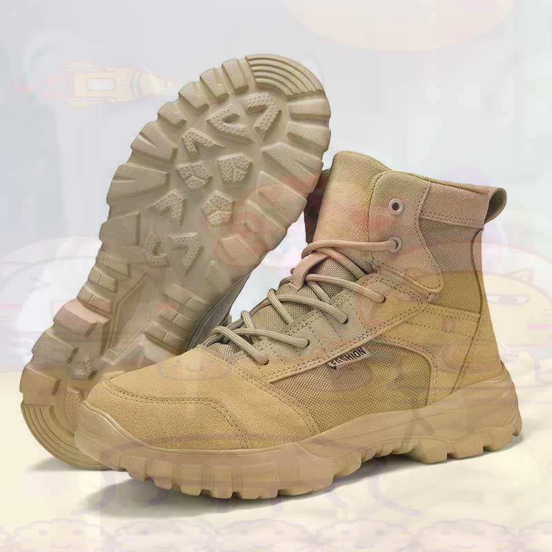 Without Heel Summer Size 45 Me - Outdoor Camping Ideas For Adults 评论和价格