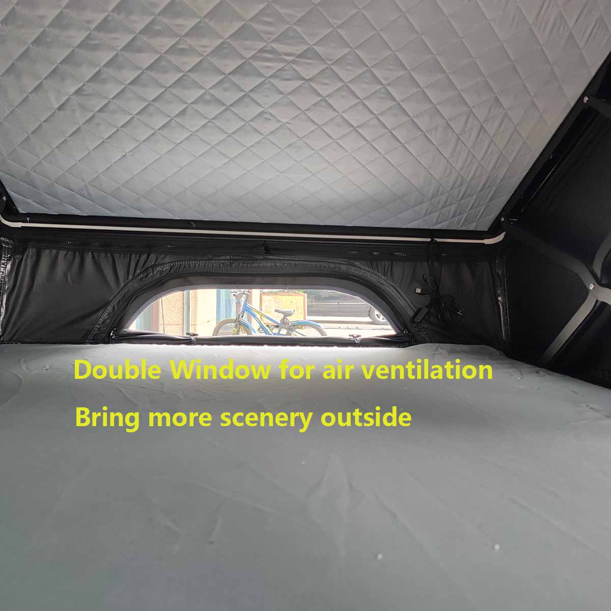 Wholesale Camping Outdoor 2-3  - Outdoor Camping Australia 评论和价格