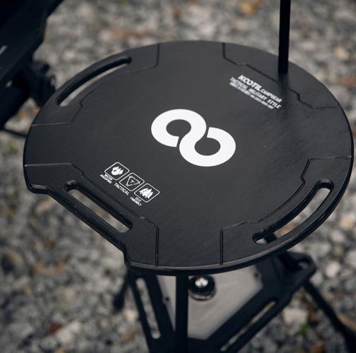 Outdoor Camping Storage Rack,  - Outdoor Camping Table With Storage 评论和价格