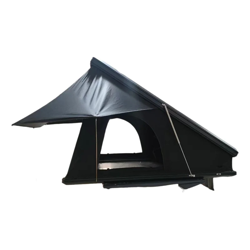 New Outdoor Camping Easy Insta - Outdoor Camping Australia 评论和价格