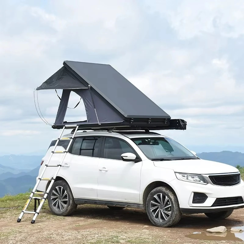 New Outdoor Camping Easy Insta - Outdoor Camping Australia 评论和价格