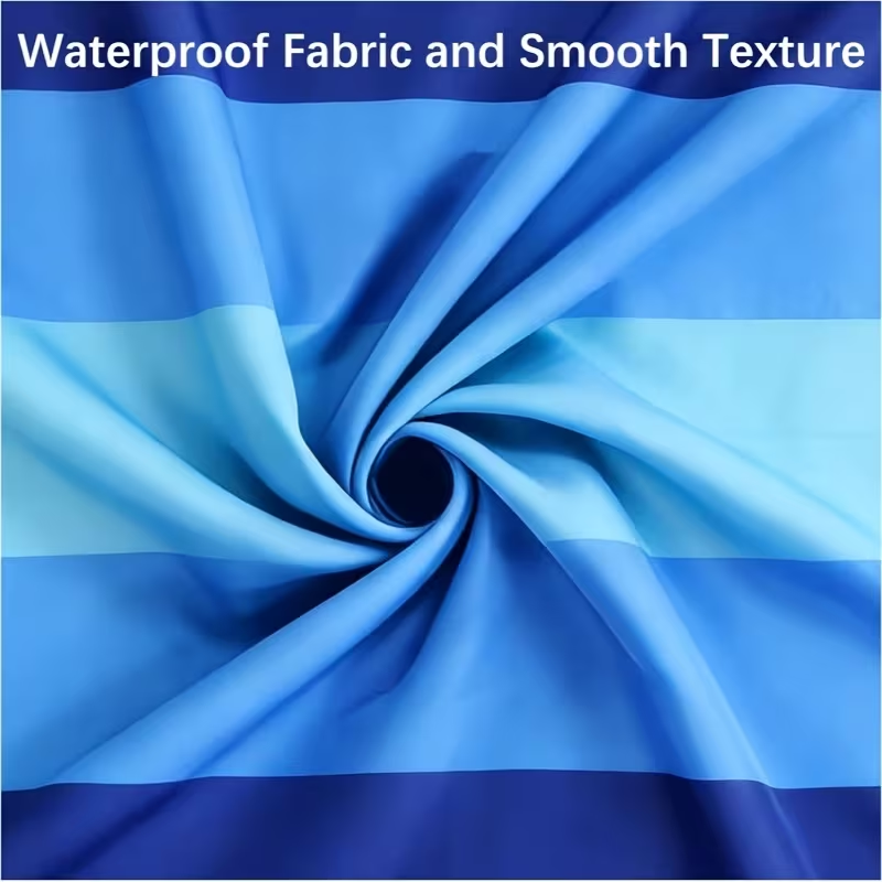 Sandproof Waterproof Beach Bla - Outdoor Camping Blanket 评论和价格