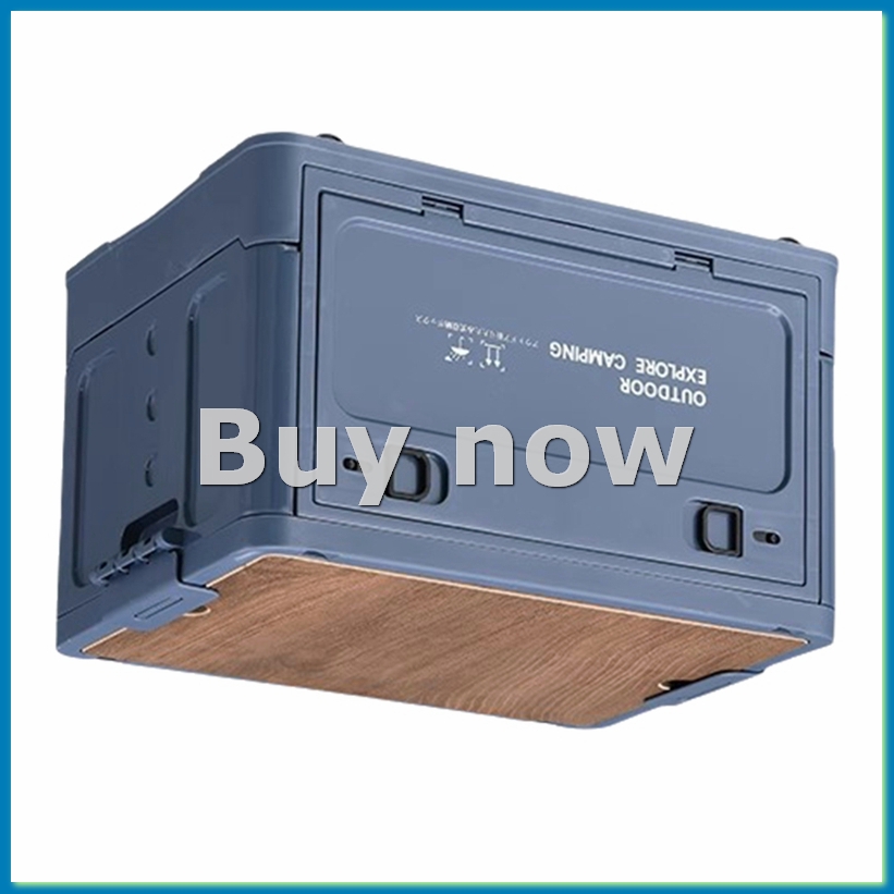 Outdoor Camping Folding Touris - Outdoor Camping Equipment 评论和价格