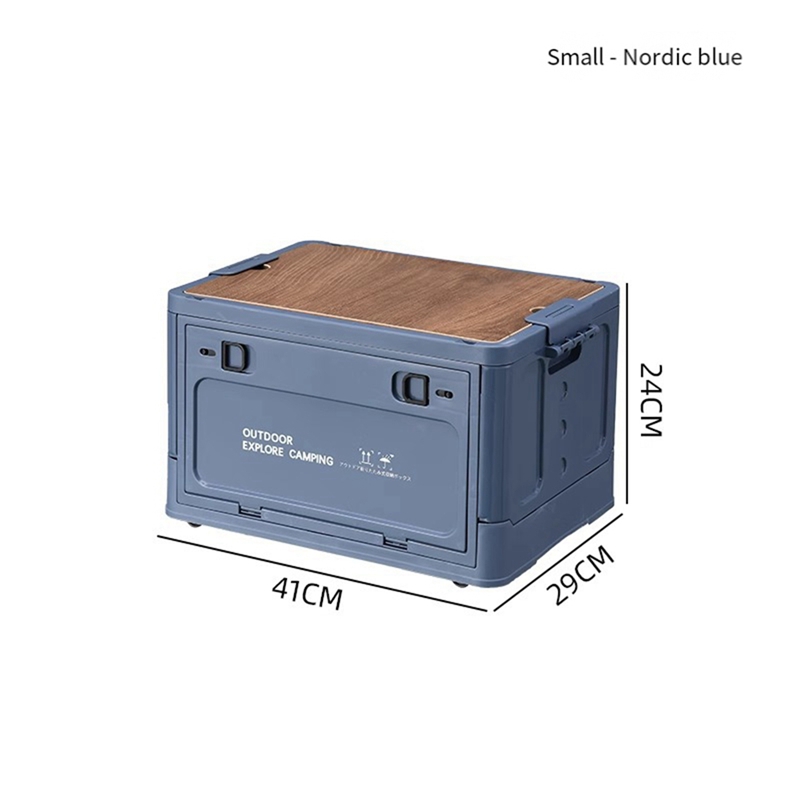 Outdoor Camping Folding Touris - Outdoor Camping Equipment 评论和价格
