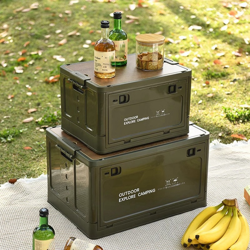 Outdoor Camping Folding Touris - Outdoor Camping Equipment 评论和价格