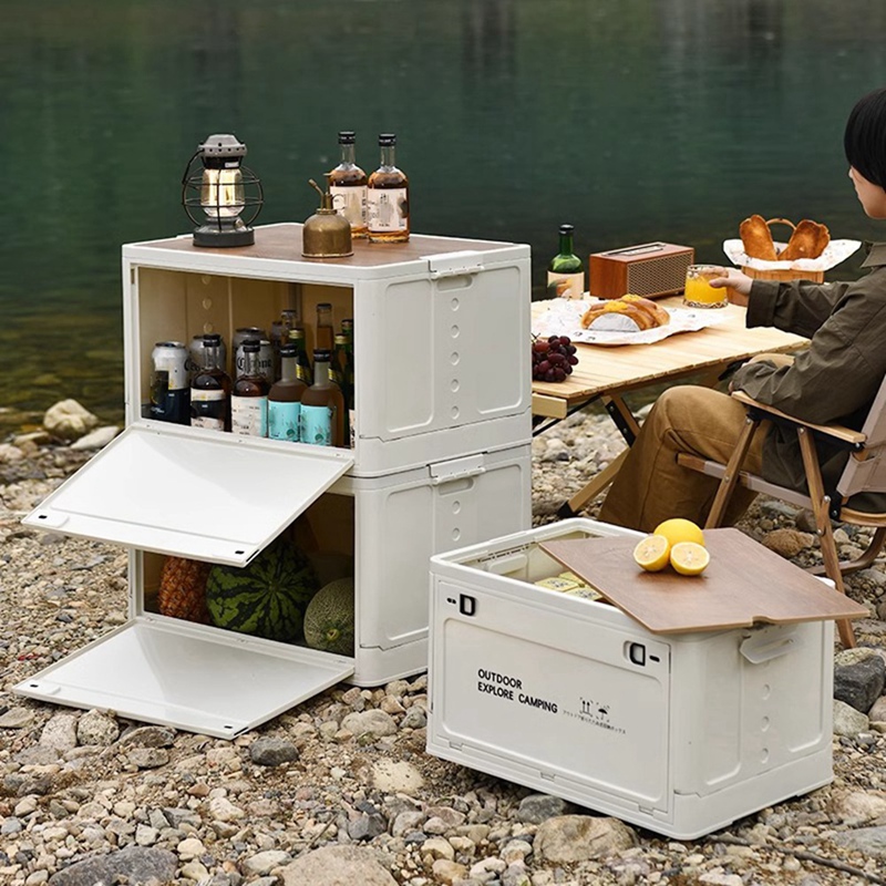 Outdoor Camping Folding Touris - Outdoor Camping Equipment 评论和价格