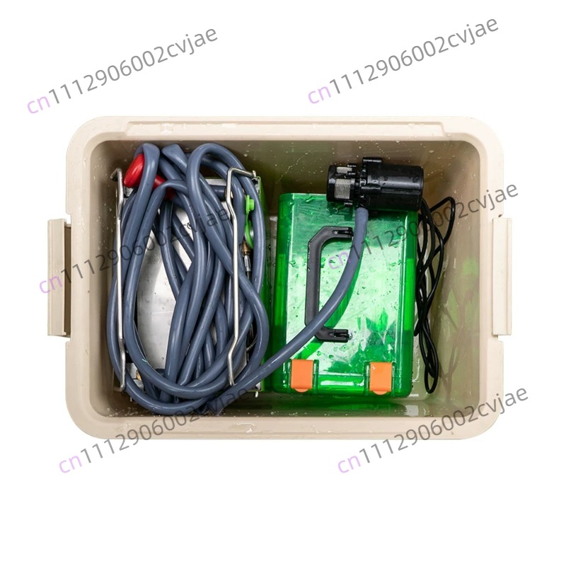BRS-93 Outdoor Gas Hot Water S - Outdoor Camping Equipment 评论和价格