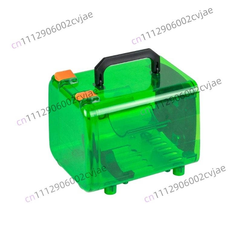 BRS-93 Outdoor Gas Hot Water S - Outdoor Camping Equipment 评论和价格
