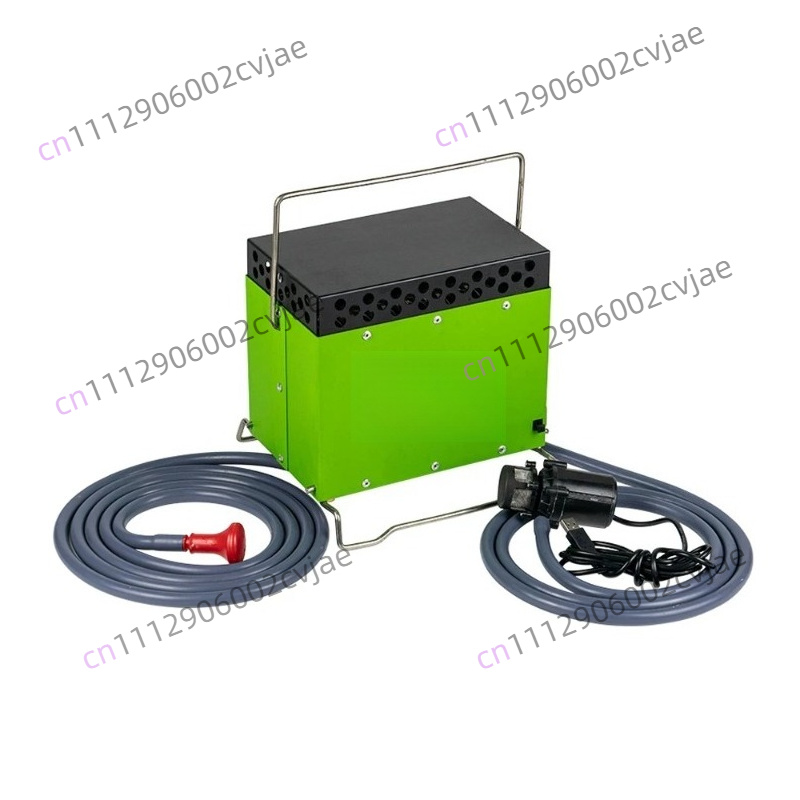 BRS-93 Outdoor Gas Hot Water S - Outdoor Camping Equipment 评论和价格