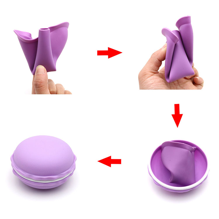 Women Urinal Outdoor Travel Ca - Outdoor Camping Urinal 评论和价格