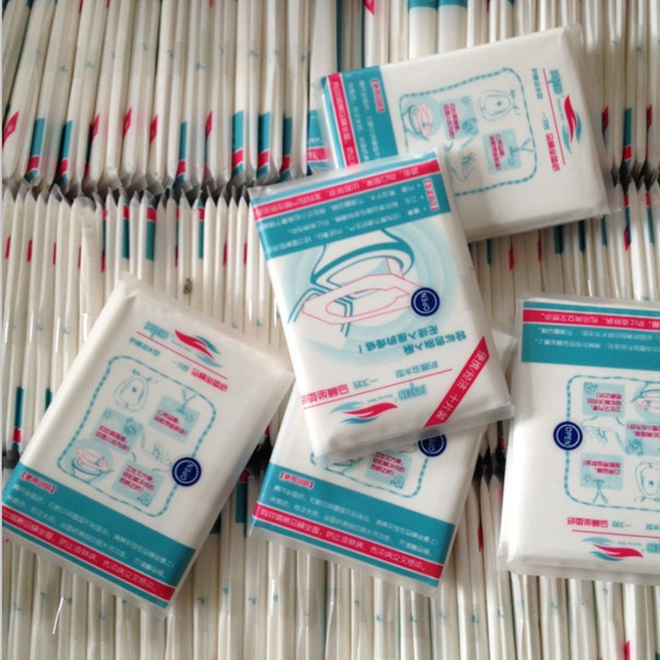 Disposable Toilet Seat Covers  - Portable Camp Toilet 评论和价格