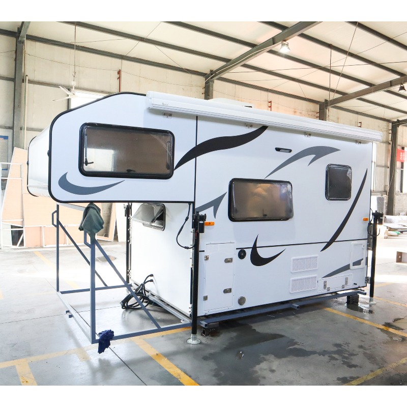 Customized Hard Side Australia - Outdoor Camping Australia 评论和价格