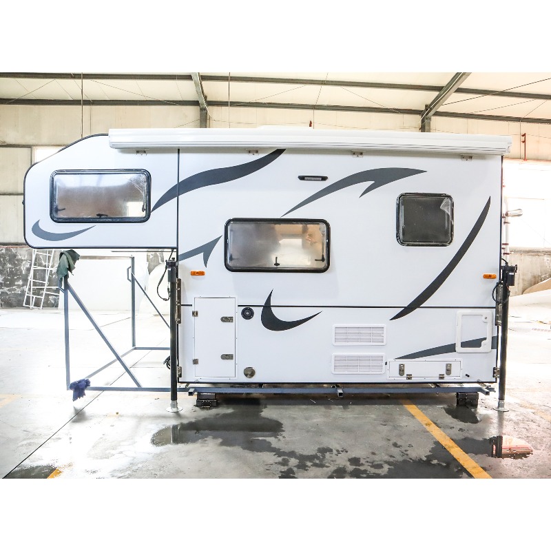 Customized Hard Side Australia - Outdoor Camping Australia 评论和价格