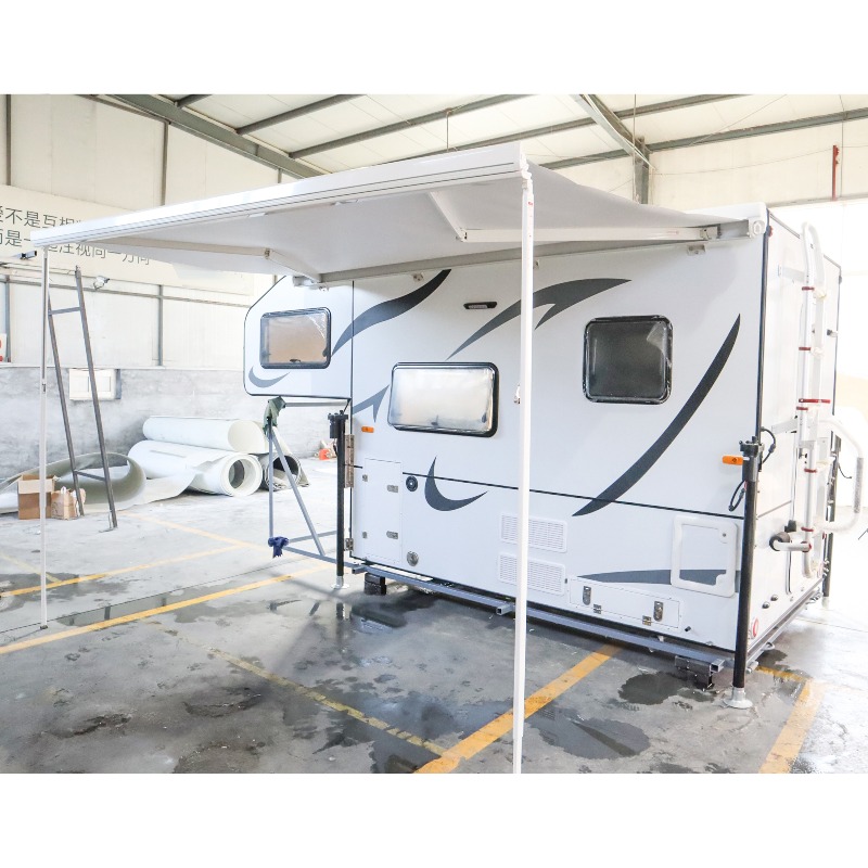 Customized Hard Side Australia - Outdoor Camping Australia 评论和价格