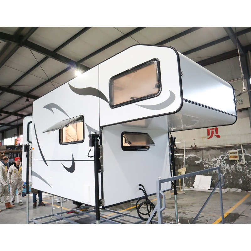 Customized Hard Side Australia - Outdoor Camping Australia 评论和价格