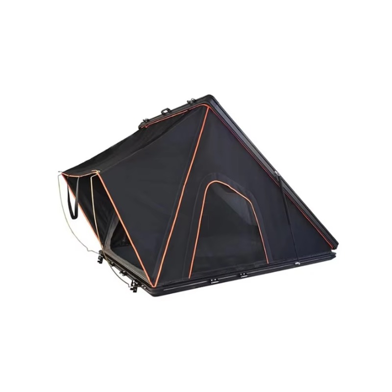 JP New Outdoor Camping Easy In - Outdoor Camping Australia 评论和价格