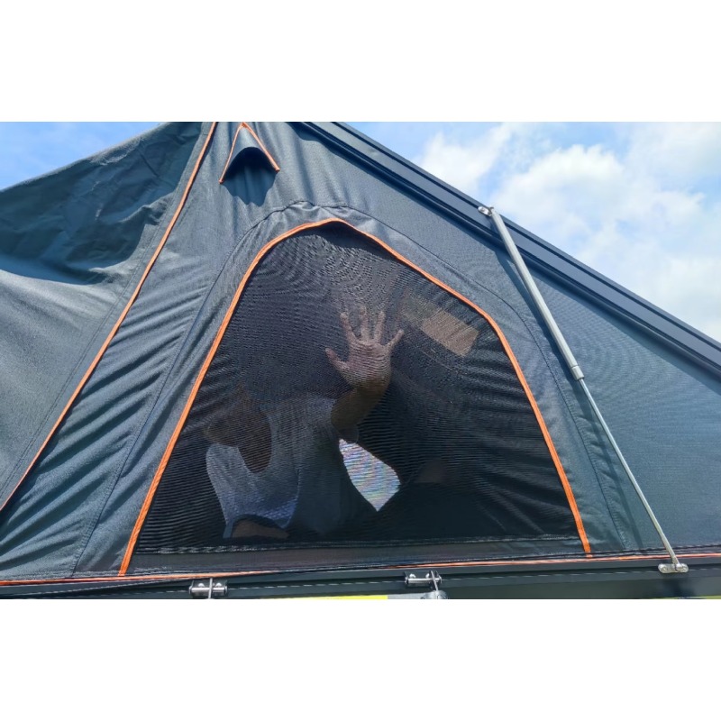 JP New Outdoor Camping Easy In - Outdoor Camping Australia 评论和价格
