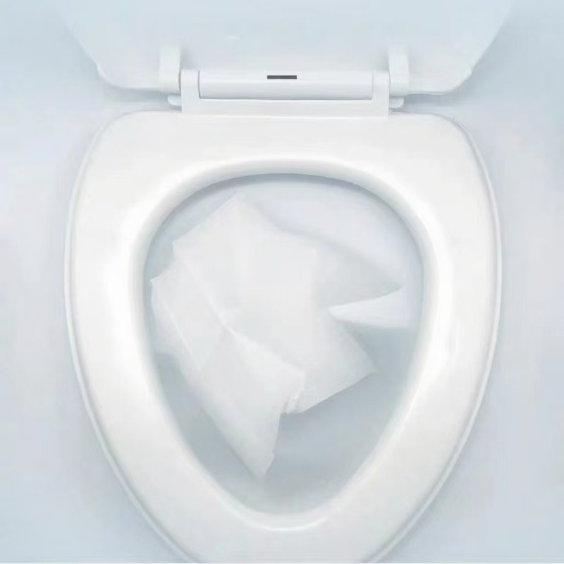 10-300pcs Disposable Toilet Se - Portable Camp Toilet 评论和价格